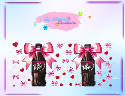 Dr. Pepper