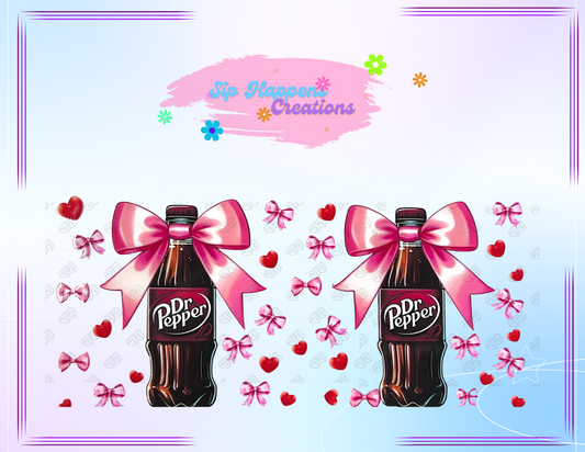 Dr. Pepper